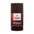TABAC Original Deodorant für Herren 75 ml