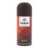 TABAC Original Deodorant für Herren 150 ml