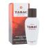 TABAC Original Fluide Rasierwasser für Herren 100 ml