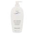 Biotherm Lait Corporel Körperlotion für Frauen 400 ml