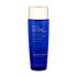 Estée Lauder Gentle Eye MakeUp Remover Augen-Make-up-Entferner für Frauen 100 ml