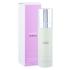 Chanel Chance Eau Fraîche Körperspray für Frauen 100 ml