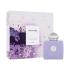 Amouage Lilac Love Eau de Parfum für Frauen 100 ml