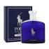 Ralph Lauren Polo Blue Eau de Parfum für Herren 125 ml