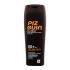 PIZ BUIN Allergy Sun Sensitive Skin Lotion SPF50+ Sonnenschutz 200 ml