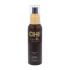 Farouk Systems CHI Argan Oil Plus Moringa Oil Haaröl für Frauen 89 ml