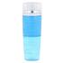 Lancôme Bi-Facil Augen-Make-up-Entferner für Frauen 125 ml