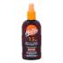 Malibu Dry Oil Spray SPF15 Sonnenschutz 200 ml
