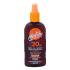 Malibu Dry Oil Spray SPF20 Sonnenschutz 200 ml
