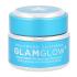 Glam Glow Thirstymud Gesichtsmaske für Frauen 50 g