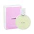 Chanel Chance Eau Fraîche Haar Nebel für Frauen 35 ml
