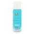 Moroccanoil Dry Shampoo Light Tones Trockenshampoo für Frauen 65 ml