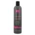 Xpel Charcoal Charcoal Shampoo für Frauen 400 ml
