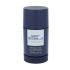 David Beckham Classic Blue Deodorant für Herren 75 ml