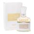 Creed Aventus For Her Eau de Parfum für Frauen 75 ml