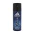 Adidas UEFA Champions League Champions Edition Deodorant für Herren 150 ml