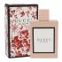 Gucci Bloom Eau de Parfum für Frauen 100 ml
