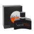 Nuparfums Black is Black Vintage Vinyl Eau de Toilette für Herren 100 ml