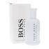 HUGO BOSS Boss Bottled Unlimited Eau de Toilette für Herren 200 ml