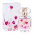 ESCADA Celebrate N.O.W. Eau de Parfum für Frauen 30 ml