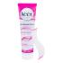 Veet Silk & Fresh™ Normal Skin Depilationspräparat für Frauen 100 ml