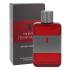 Banderas The Secret Temptation Eau de Toilette für Herren 100 ml