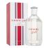 Tommy Hilfiger Tommy Girl Eau de Toilette für Frauen 200 ml