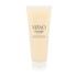 Shiseido Waso Soft + Cushy Polisher Peeling für Frauen 75 ml
