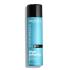 Matrix High Amplify Haarspray für Frauen 400 ml
