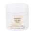 Elizabeth Arden White Tea Körpercreme für Frauen 400 ml