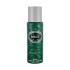 Brut Original Deodorant für Herren 200 ml
