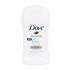 Dove Sensitive 48h Antiperspirant für Frauen 40 ml