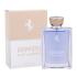 Ferrari Pure Lavender Eau de Toilette 100 ml