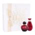 Christian Dior Hypnotic Poison Geschenkset toaletná voda  50 ml + telové mlieko 50 ml