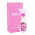 Moschino Fresh Couture Pink Eau de Toilette für Frauen 30 ml