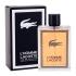 Lacoste L´Homme Lacoste Eau de Toilette für Herren 150 ml
