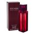 ESCADA Sentiment Eau de Toilette für Herren 100 ml
