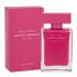 Narciso Rodriguez Fleur Musc for Her Eau de Parfum für Frauen 50 ml
