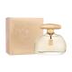 TOUS Touch Eau de Toilette für Frauen 100 ml