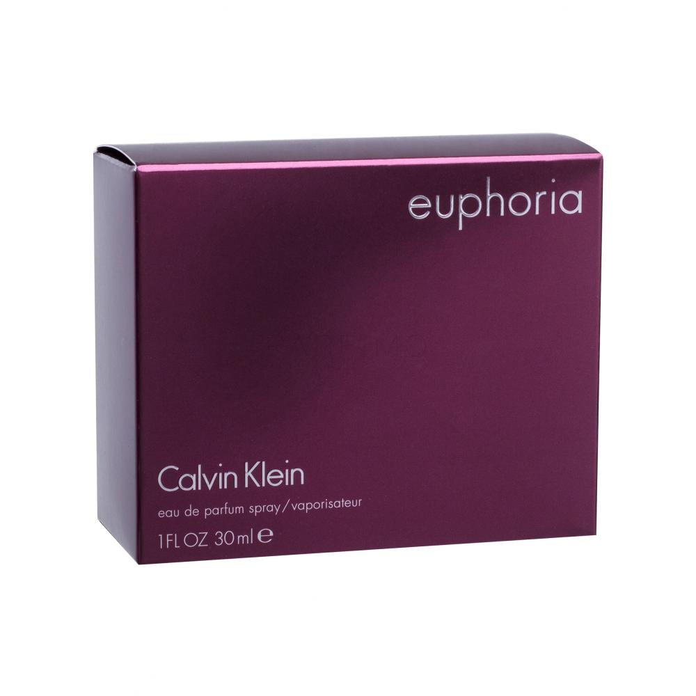 Euphoria Intense Calvin Klein Euphoria Preis Calvin Klein Euphoria