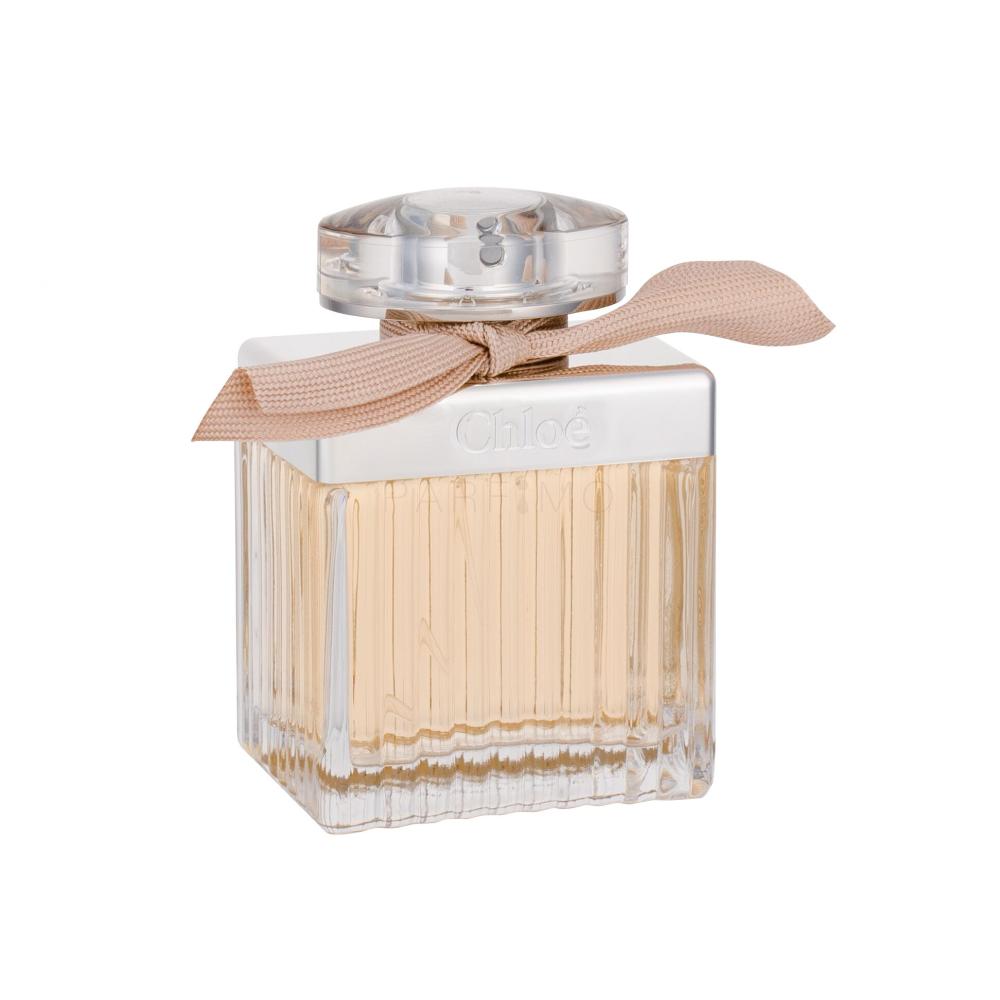 Chloé Chloé Eau de Parfum für Frauen 75 ml