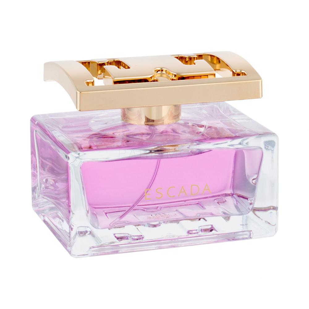 Escada Especially Parfum Damen Escada Womens Perfume Escada