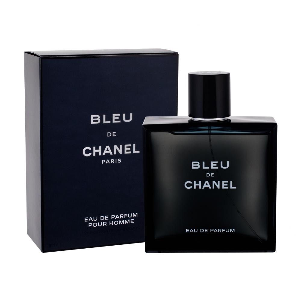 Chanel Bleu de Chanel Eau de Parfum für Herren