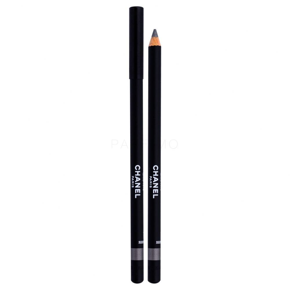 Chanel Le Crayon Khol Intense Eye Pencil 64 Graphite