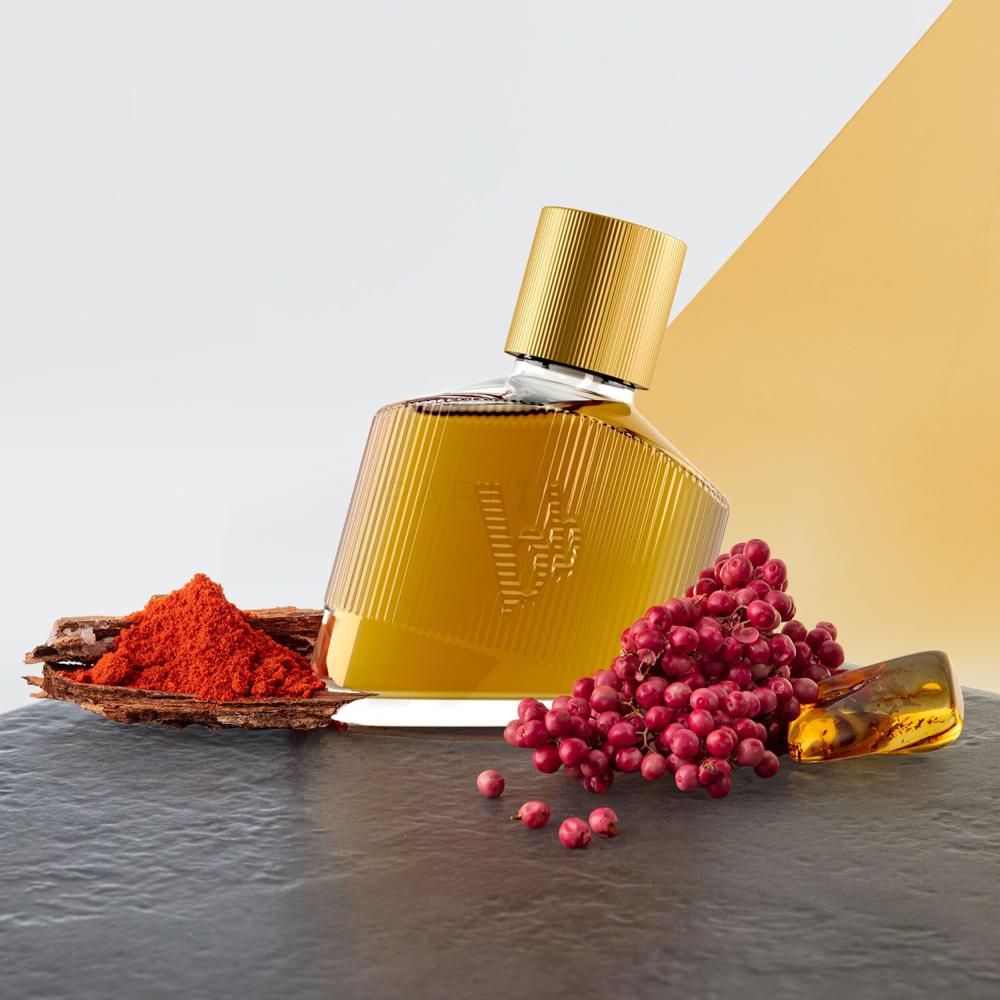 Parfimo Dolce Gabbana The One Edp Herren Die Besten Parfums FÃ¼r