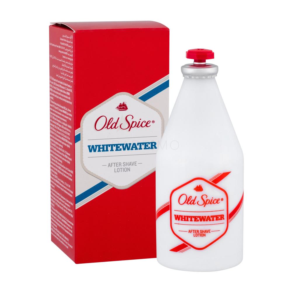 Old spice whitewater после бритья. Old spice лосьон после бритья whitewater 100мл. Old spice whitewater после бритья. Old spice лосьон после бритья whitewater 100мл. Лосьон после бритья олд спайс whitewater.