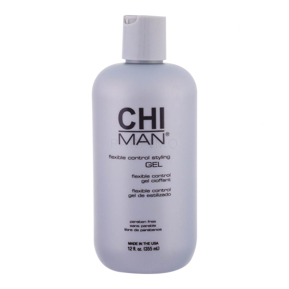 Паста для прикорневого объема волос r+co. Flexible control. Спрей для волос профессиональный фиолетовый. Alterna bamboo для волос. R+co паста для укладки волос.