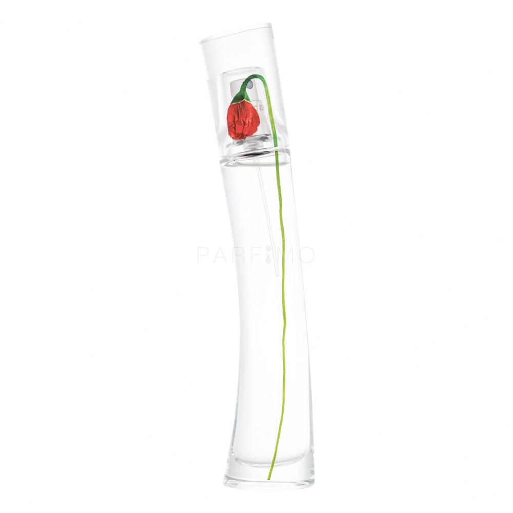 KENZO Flower By Kenzo Légère Eau de Toilette für Frauen PARFIMO.de®