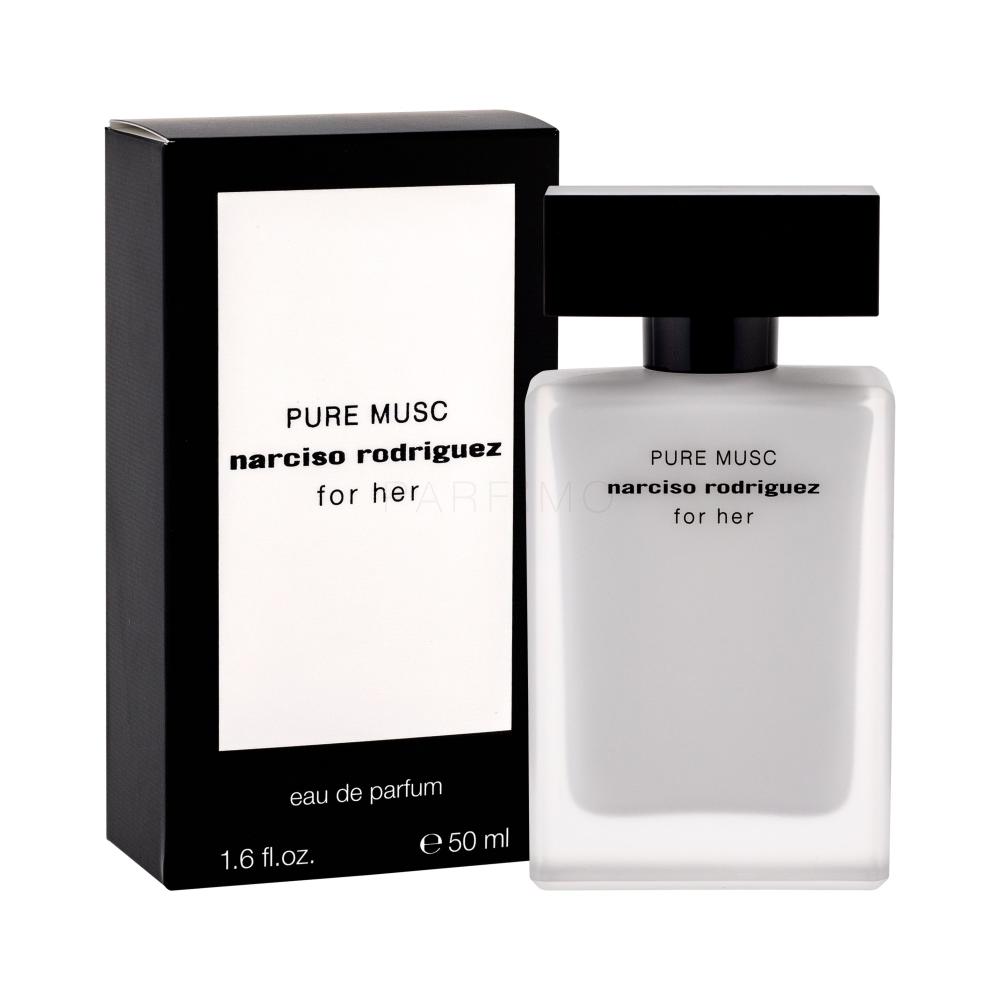 Pure musk narciso rodriguez for her. For her pure musc парфюмерная вода. Narciso rodriguez pure musc,100 мл. Edp narciso rodriguez pure musc for her 50 ml. Narciso rodriguez pure musk 30мл.