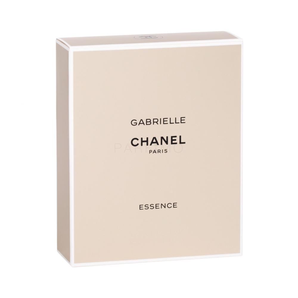 Chanel Gabrielle Essence Eau de Parfum für Frauen